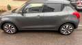 Suzuki Swift 1.0 Boosterjet (SHVS) Hybrid Comfort+ Grau - thumbnail 3