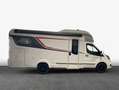 Ford Transit LMC Tourer Lift H 664 G Blanc - thumbnail 7
