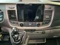 Ford Transit LMC Tourer Lift H 664 G Weiß - thumbnail 11