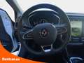 Renault Megane Limited + TCe 103 kW (140CV) GPF - 5 P (2019) - thumbnail 10