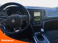Renault Megane Limited + TCe 103 kW (140CV) GPF - 5 P (2019) - thumbnail 12