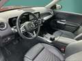 Mercedes-Benz GLB 180 GLB 180 PROGRESSIVE+KAMERA+NIGHT+SOUND+EASYPACK Rot - thumbnail 9