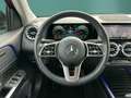 Mercedes-Benz GLB 180 GLB 180 PROGRESSIVE+KAMERA+NIGHT+SOUND+EASYPACK Rot - thumbnail 11