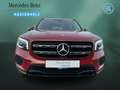 Mercedes-Benz GLB 180 GLB 180 PROGRESSIVE+KAMERA+NIGHT+SOUND+EASYPACK Rot - thumbnail 2