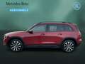 Mercedes-Benz GLB 180 GLB 180 PROGRESSIVE+KAMERA+NIGHT+SOUND+EASYPACK Rot - thumbnail 8