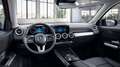 Mercedes-Benz GLB 180 GLB 180 PROGRESSIVE+KAMERA+NIGHT+SOUND+EASYPACK Rot - thumbnail 3