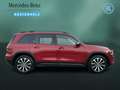 Mercedes-Benz GLB 180 GLB 180 PROGRESSIVE+KAMERA+NIGHT+SOUND+EASYPACK Rot - thumbnail 4