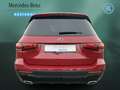 Mercedes-Benz GLB 180 GLB 180 PROGRESSIVE+KAMERA+NIGHT+SOUND+EASYPACK Rot - thumbnail 6