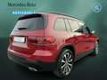 Mercedes-Benz GLB 180 GLB 180 PROGRESSIVE+KAMERA+NIGHT+SOUND+EASYPACK Rot - thumbnail 5