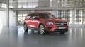 Mercedes-Benz GLB 180 GLB 180 PROGRESSIVE+KAMERA+NIGHT+SOUND+EASYPACK Rot - thumbnail 2