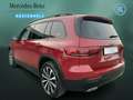 Mercedes-Benz GLB 180 GLB 180 PROGRESSIVE+KAMERA+NIGHT+SOUND+EASYPACK Rot - thumbnail 7
