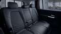 Mercedes-Benz GLB 180 GLB 180 PROGRESSIVE+KAMERA+NIGHT+SOUND+EASYPACK Rot - thumbnail 6