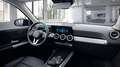 Mercedes-Benz GLB 180 GLB 180 PROGRESSIVE+KAMERA+NIGHT+SOUND+EASYPACK Rot - thumbnail 4