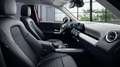 Mercedes-Benz GLB 180 GLB 180 PROGRESSIVE+KAMERA+NIGHT+SOUND+EASYPACK Rot - thumbnail 5