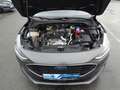 Ford Focus 1,5Tdci-Aut.*120Ps*LED*NAVI*ACC*NEU MODEL Grau - thumbnail 29