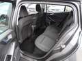 Ford Focus 1,5Tdci-Aut.*120Ps*LED*NAVI*ACC*NEU MODEL Grau - thumbnail 26