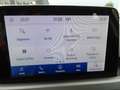 Ford Focus 1,5Tdci-Aut.*120Ps*LED*NAVI*ACC*NEU MODEL Grau - thumbnail 20