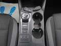 Ford Focus 1,5Tdci-Aut.*120Ps*LED*NAVI*ACC*NEU MODEL Grau - thumbnail 23