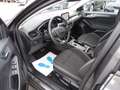 Ford Focus 1,5Tdci-Aut.*120Ps*LED*NAVI*ACC*NEU MODEL Grau - thumbnail 12