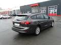 Ford Focus 1,5Tdci-Aut.*120Ps*LED*NAVI*ACC*NEU MODEL Grau - thumbnail 2