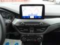 Ford Focus 1,5Tdci-Aut.*120Ps*LED*NAVI*ACC*NEU MODEL Grau - thumbnail 18