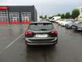 Ford Focus 1,5Tdci-Aut.*120Ps*LED*NAVI*ACC*NEU MODEL Grau - thumbnail 8