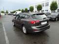 Ford Focus 1,5Tdci-Aut.*120Ps*LED*NAVI*ACC*NEU MODEL Grau - thumbnail 4
