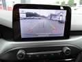 Ford Focus 1,5Tdci-Aut.*120Ps*LED*NAVI*ACC*NEU MODEL Grau - thumbnail 17