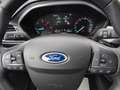 Ford Focus 1,5Tdci-Aut.*120Ps*LED*NAVI*ACC*NEU MODEL Grau - thumbnail 15