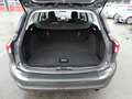 Ford Focus 1,5Tdci-Aut.*120Ps*LED*NAVI*ACC*NEU MODEL Grau - thumbnail 27