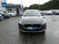 Ford Focus 1,5Tdci-Aut.*120Ps*LED*NAVI*ACC*NEU MODEL Grau - thumbnail 7