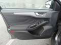 Ford Focus 1,5Tdci-Aut.*120Ps*LED*NAVI*ACC*NEU MODEL Grau - thumbnail 11