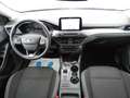 Ford Focus 1,5Tdci-Aut.*120Ps*LED*NAVI*ACC*NEU MODEL Grau - thumbnail 13