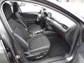 Ford Focus 1,5Tdci-Aut.*120Ps*LED*NAVI*ACC*NEU MODEL Grau - thumbnail 25