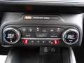 Ford Focus 1,5Tdci-Aut.*120Ps*LED*NAVI*ACC*NEU MODEL Grau - thumbnail 22