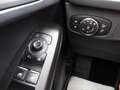 Ford Focus 1,5Tdci-Aut.*120Ps*LED*NAVI*ACC*NEU MODEL Grau - thumbnail 24