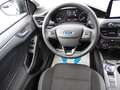 Ford Focus 1,5Tdci-Aut.*120Ps*LED*NAVI*ACC*NEU MODEL Grau - thumbnail 14