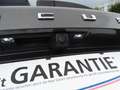 Ford Focus 1,5Tdci-Aut.*120Ps*LED*NAVI*ACC*NEU MODEL Grau - thumbnail 28