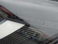 Ford Focus 1,5Tdci-Aut.*120Ps*LED*NAVI*ACC*NEU MODEL Grau - thumbnail 9