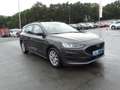 Ford Focus 1,5Tdci-Aut.*120Ps*LED*NAVI*ACC*NEU MODEL Grau - thumbnail 3
