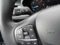 Ford Focus 1,5Tdci-Aut.*120Ps*LED*NAVI*ACC*NEU MODEL Grau - thumbnail 16