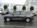 Ford Focus 1,5Tdci-Aut.*120Ps*LED*NAVI*ACC*NEU MODEL Grau - thumbnail 6