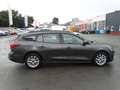 Ford Focus 1,5Tdci-Aut.*120Ps*LED*NAVI*ACC*NEU MODEL Grau - thumbnail 5