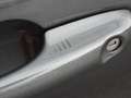 Ford Focus 1,5Tdci-Aut.*120Ps*LED*NAVI*ACC*NEU MODEL Grau - thumbnail 10