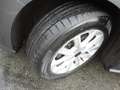 Ford Focus 1,5Tdci-Aut.*120Ps*LED*NAVI*ACC*NEU MODEL Grau - thumbnail 30