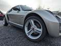 smart roadster 0.7 Zilver - thumbnail 1
