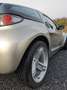 smart roadster 0.7 Zilver - thumbnail 4