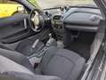 smart roadster 0.7 Zilver - thumbnail 5