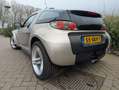 smart roadster 0.7 Zilver - thumbnail 2