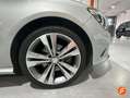 Mercedes-Benz CLA 200 Shooting Brake 200d Gris - thumbnail 21